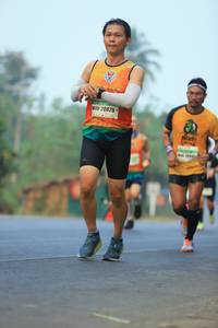 BIB: 47651
                            <button type="button" onclick="openModal(7949148)" class="btn btn-primary btn-sm float-right btn-popup" data-toggle="modal" data-target=".modal-high-quality">
                        <i class="fas fa-shopping-cart"></i> Add to Cart
                    </button>
                                            <button type="button" onclick="isThisMe(7949148, true)" class="btn btn-success btn-sm float-right btn-popup btn-isme hidden" data-toggle="tooltip" data-placement="bottom" title="นี่คือรูปของคุณใช่ไหม คลิกที่นี่เพื่อเอาเข้าอัลบั้ม">
                        <i class="fas fa-plus"></i> Add to album
                    </button>
                    <button type="button" onclick="isThisMe(7949148, false)" class="btn btn-warning btn-sm float-right btn-popup btn-isnotme hidden">
                        <i class="fas fa-ban"></i> Remove from album
                    </button>